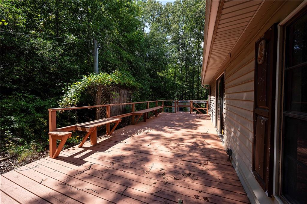 1388 Thompson Waddell Road