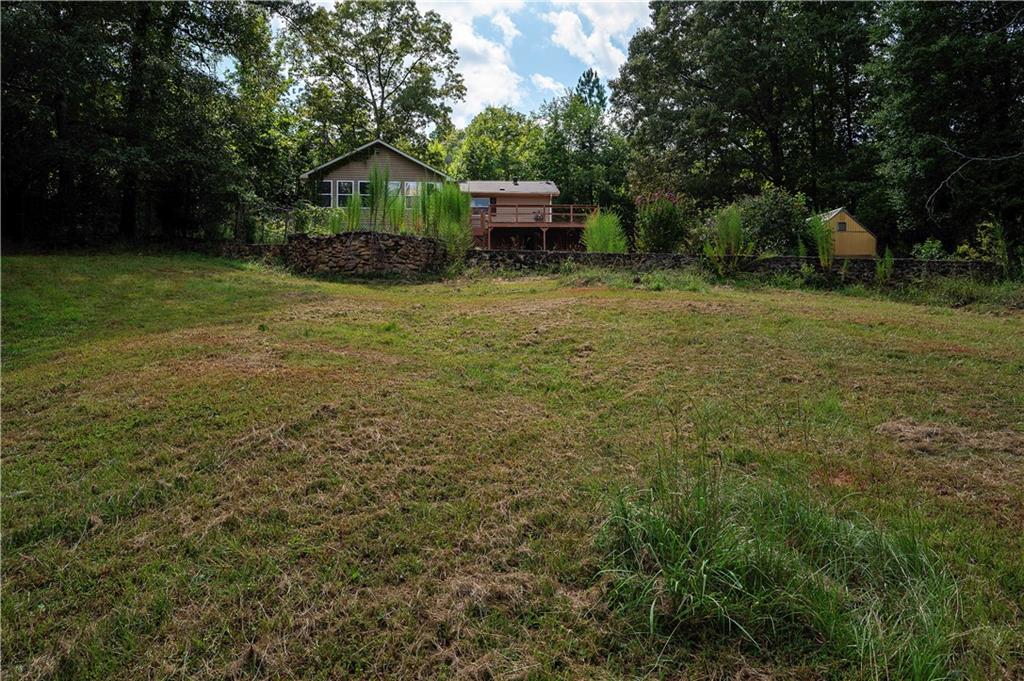 1388 Thompson Waddell Road