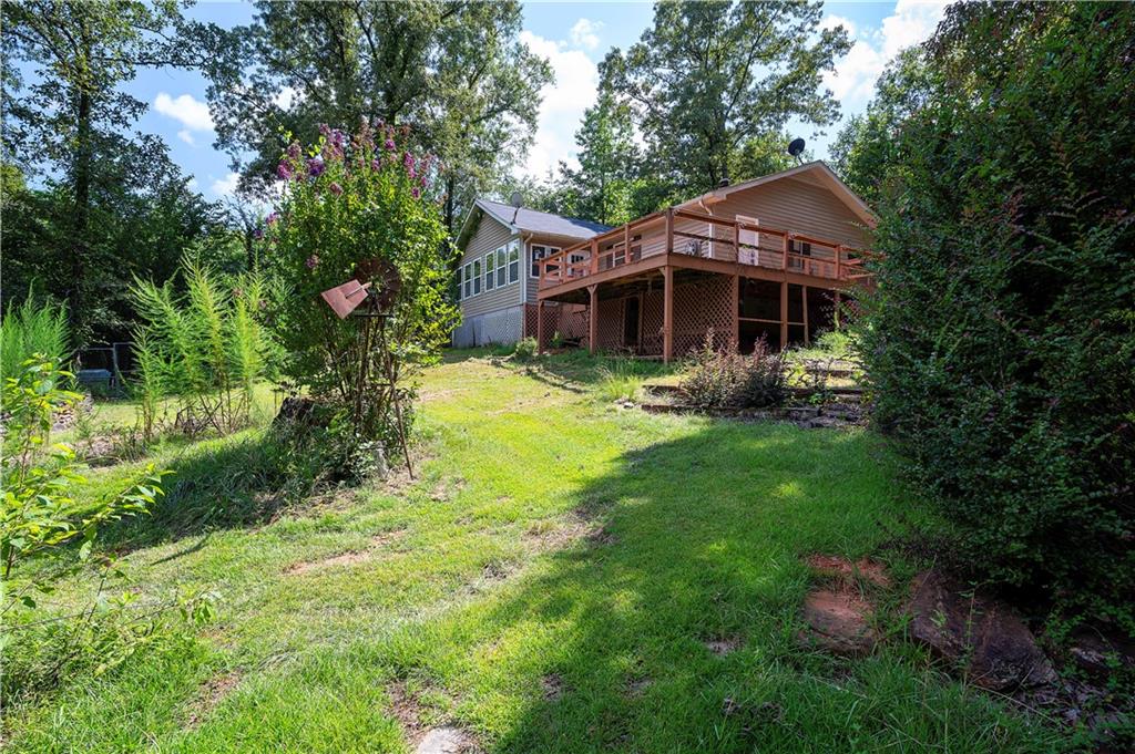 1388 Thompson Waddell Road
