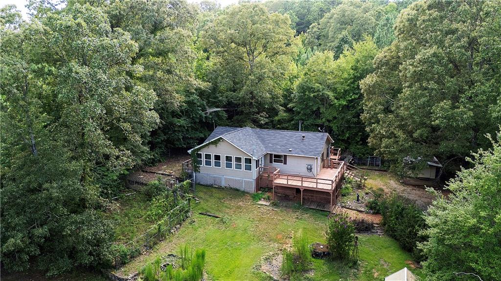 1388 Thompson Waddell Road