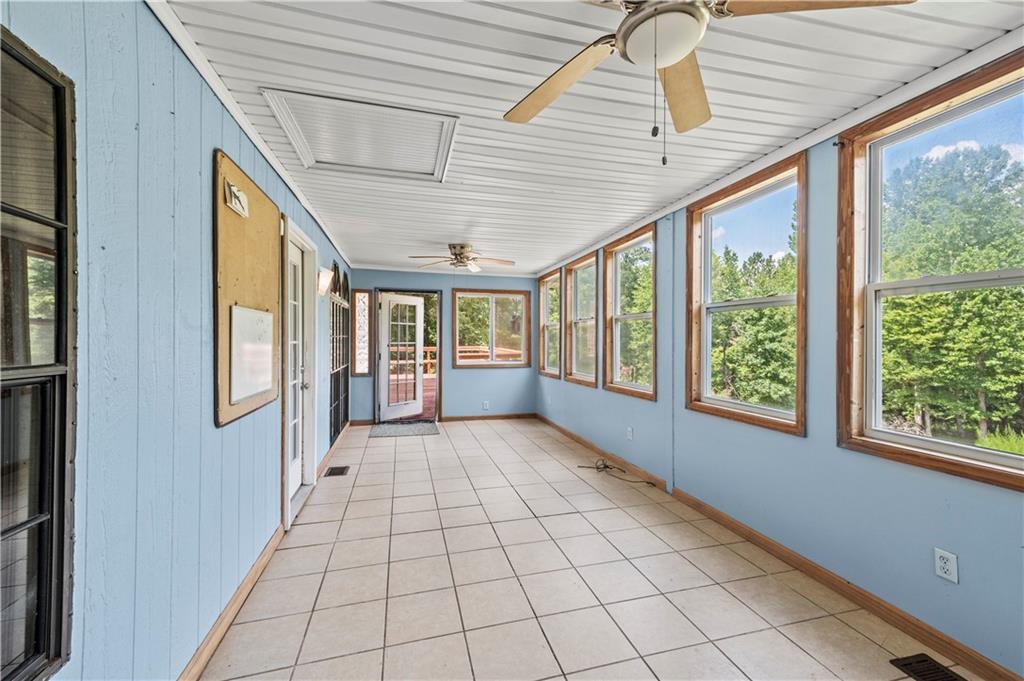 1388 Thompson Waddell Road