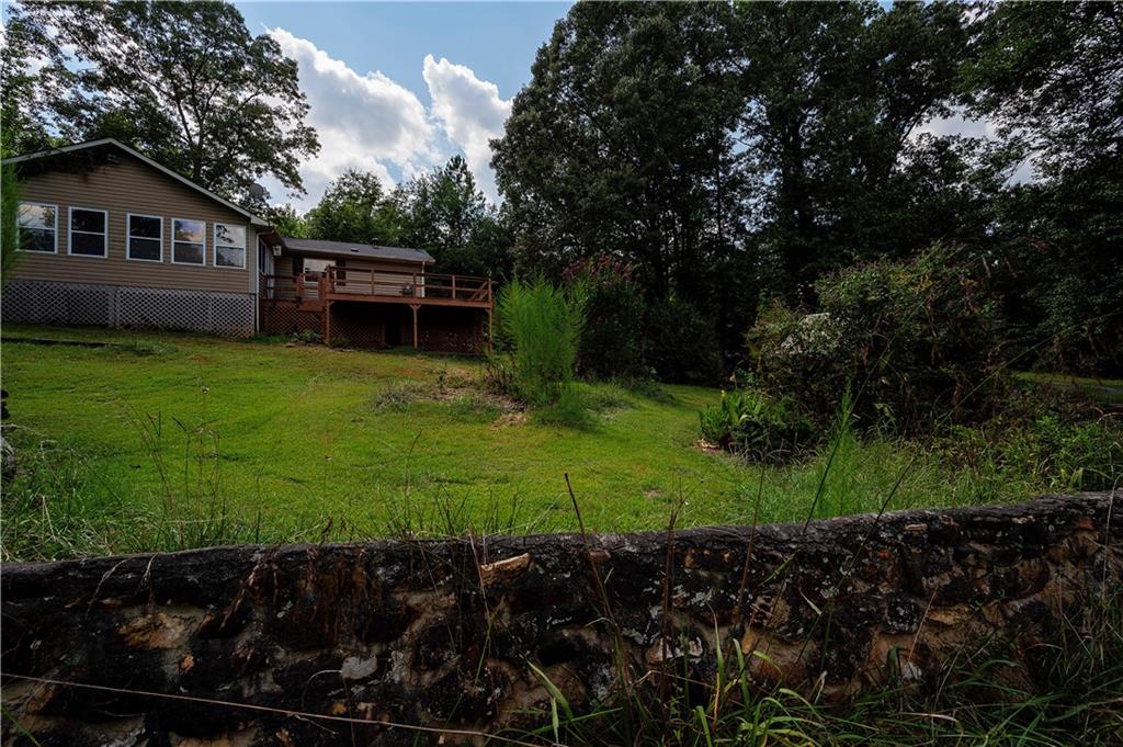 1388 Thompson Waddell Road