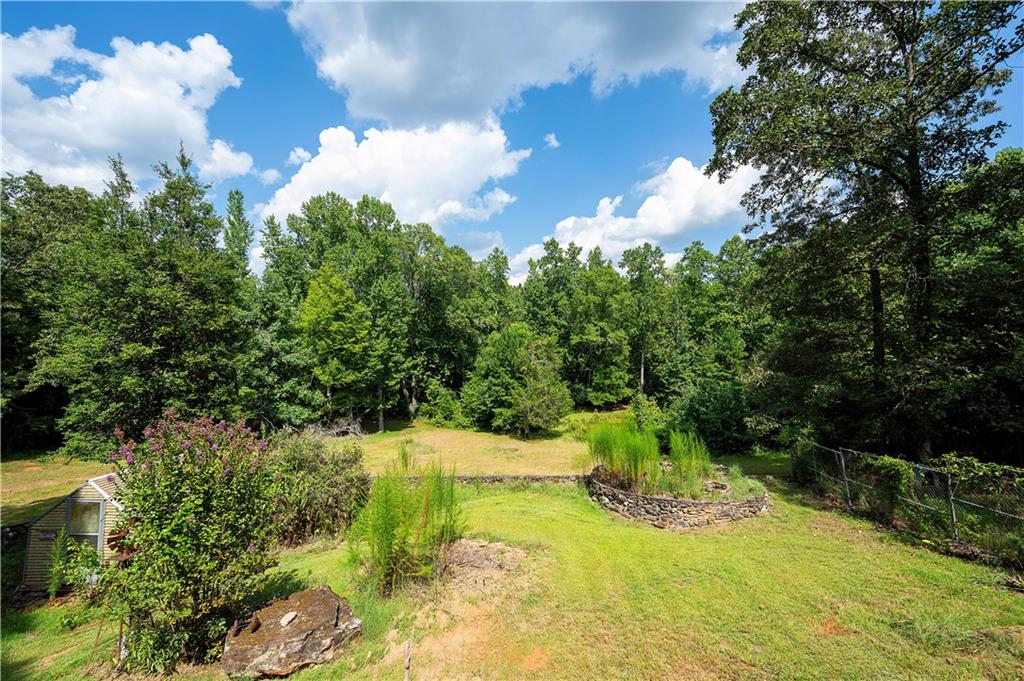 1388 Thompson Waddell Road
