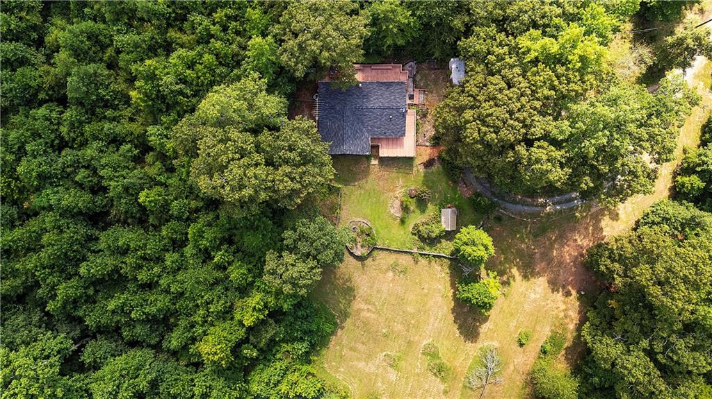 1388 Thompson Waddell Road