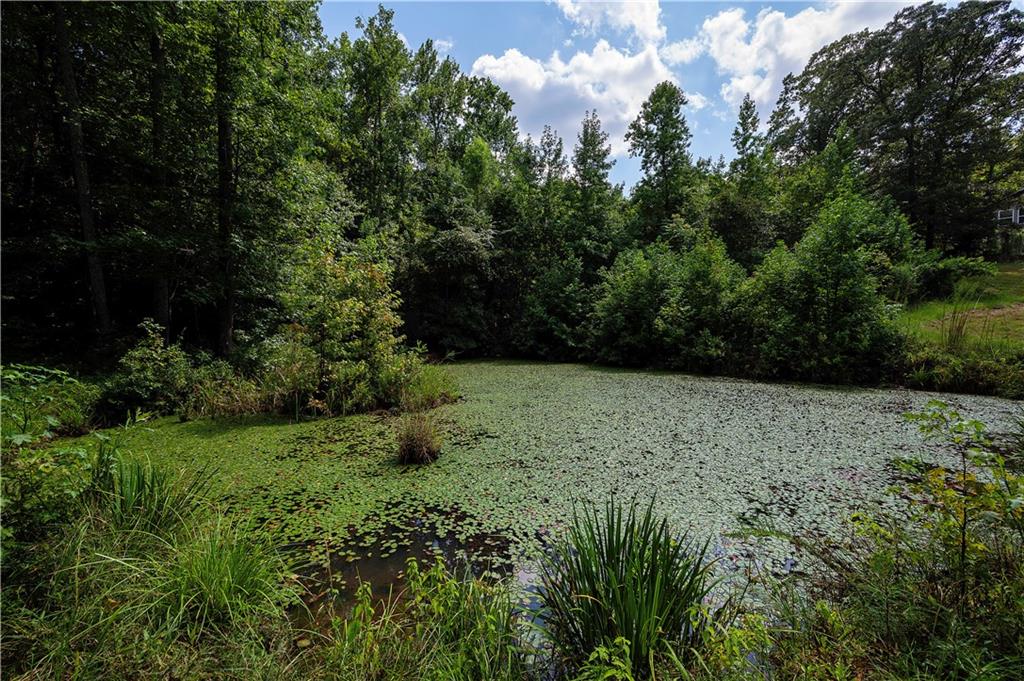 1388 Thompson Waddell Road