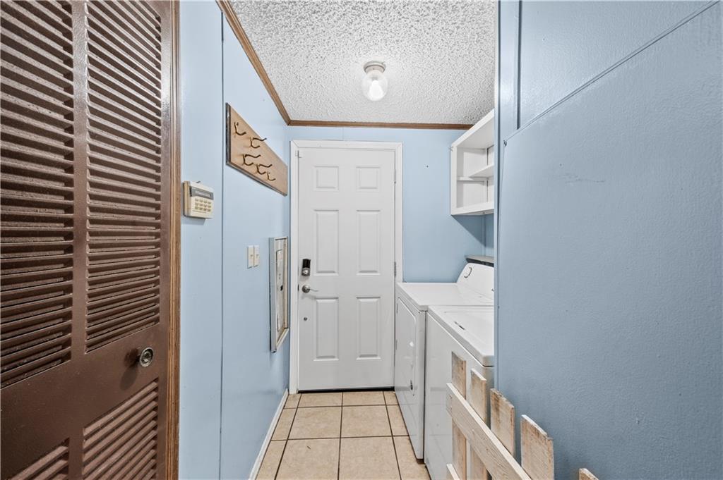 1388 Thompson Waddell Road