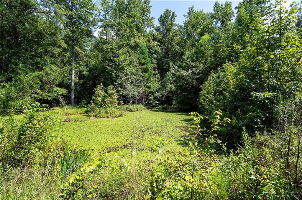 1388 Thompson Waddell Road