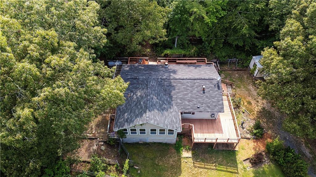1388 Thompson Waddell Road