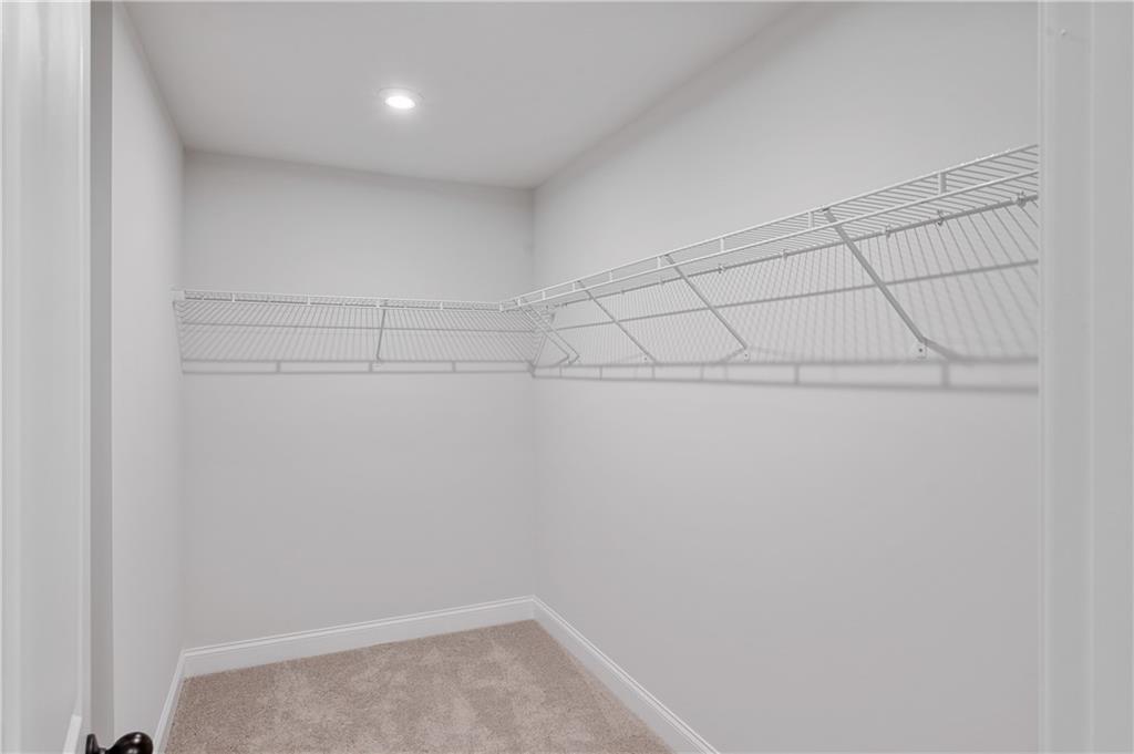 799 Stickley Oak Way