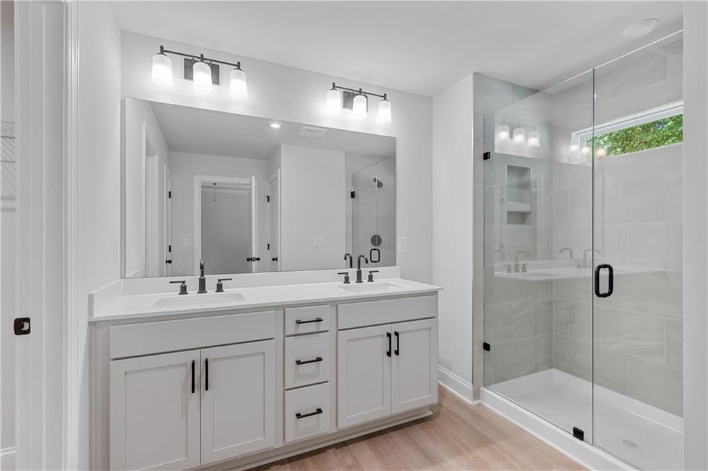 799 Stickley Oak Way