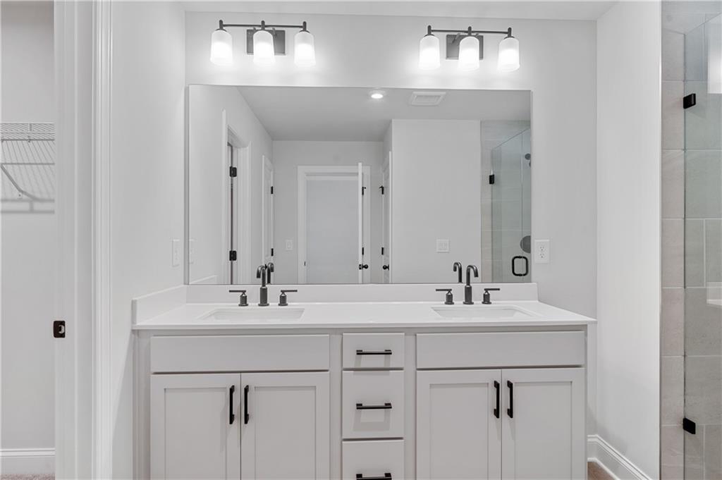 799 Stickley Oak Way