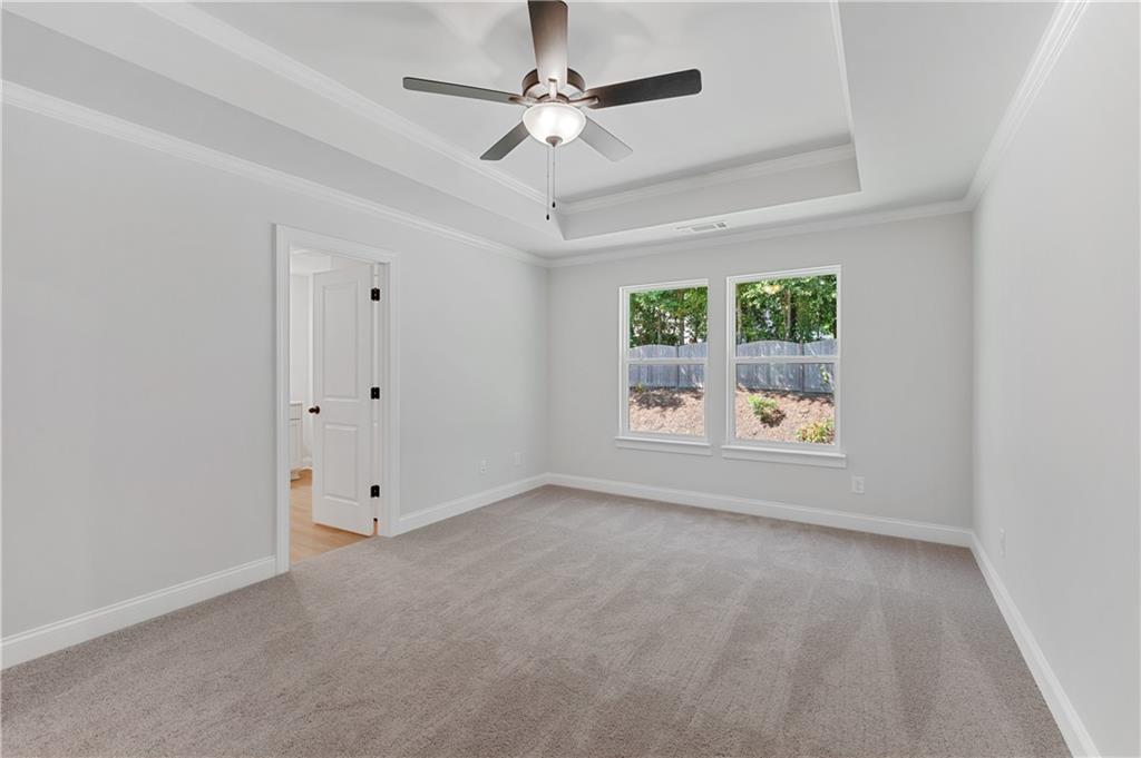 799 Stickley Oak Way