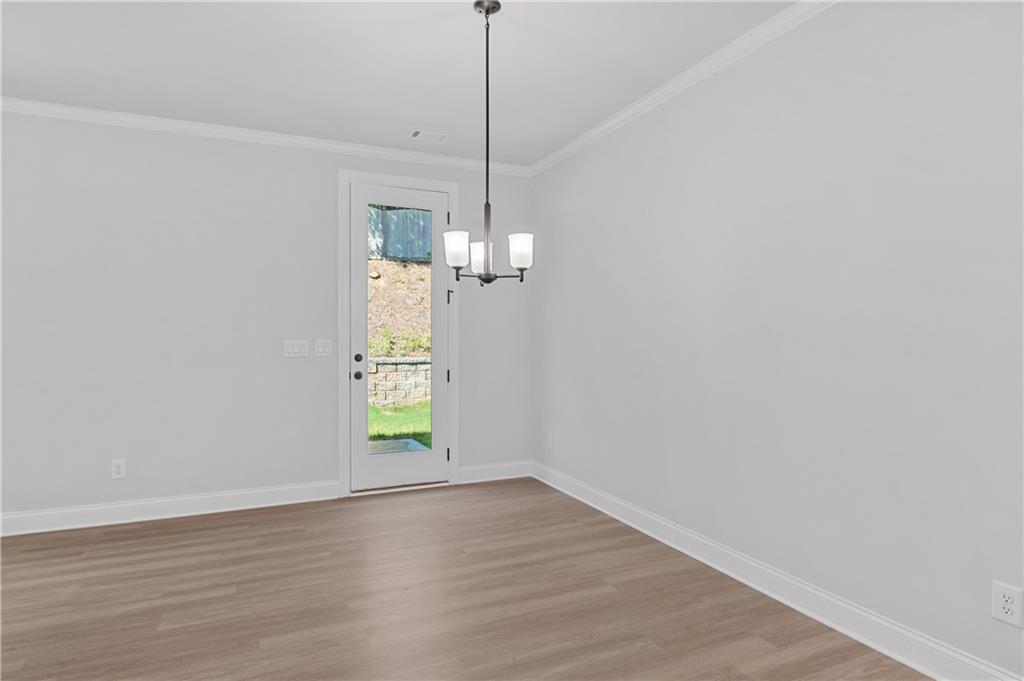 799 Stickley Oak Way