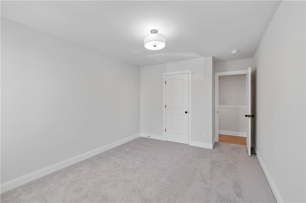 799 Stickley Oak Way