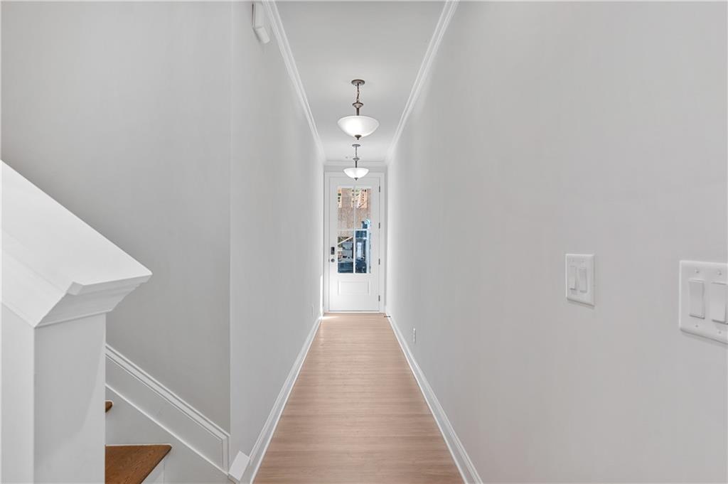 799 Stickley Oak Way
