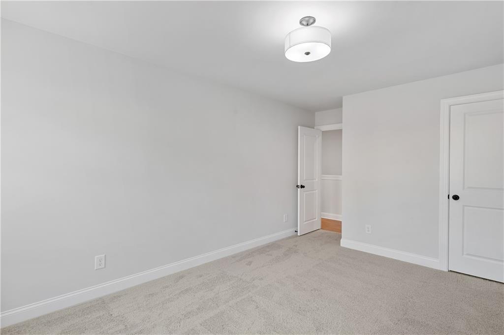 799 Stickley Oak Way