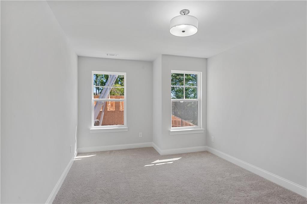 799 Stickley Oak Way