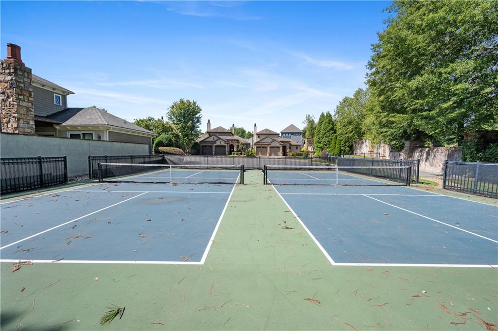 799 Stickley Oak Way