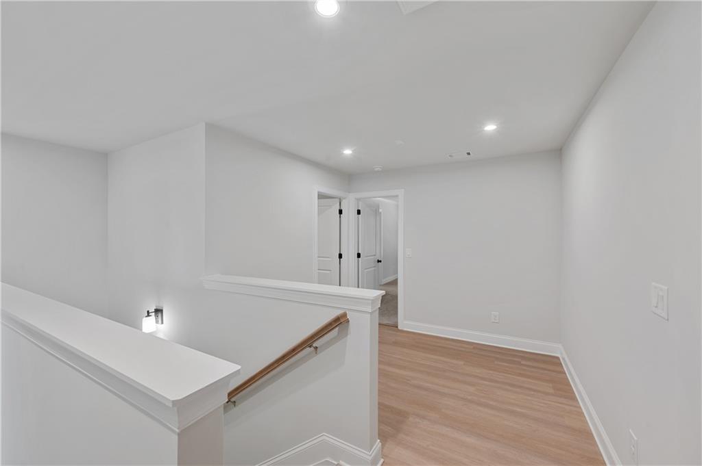 799 Stickley Oak Way