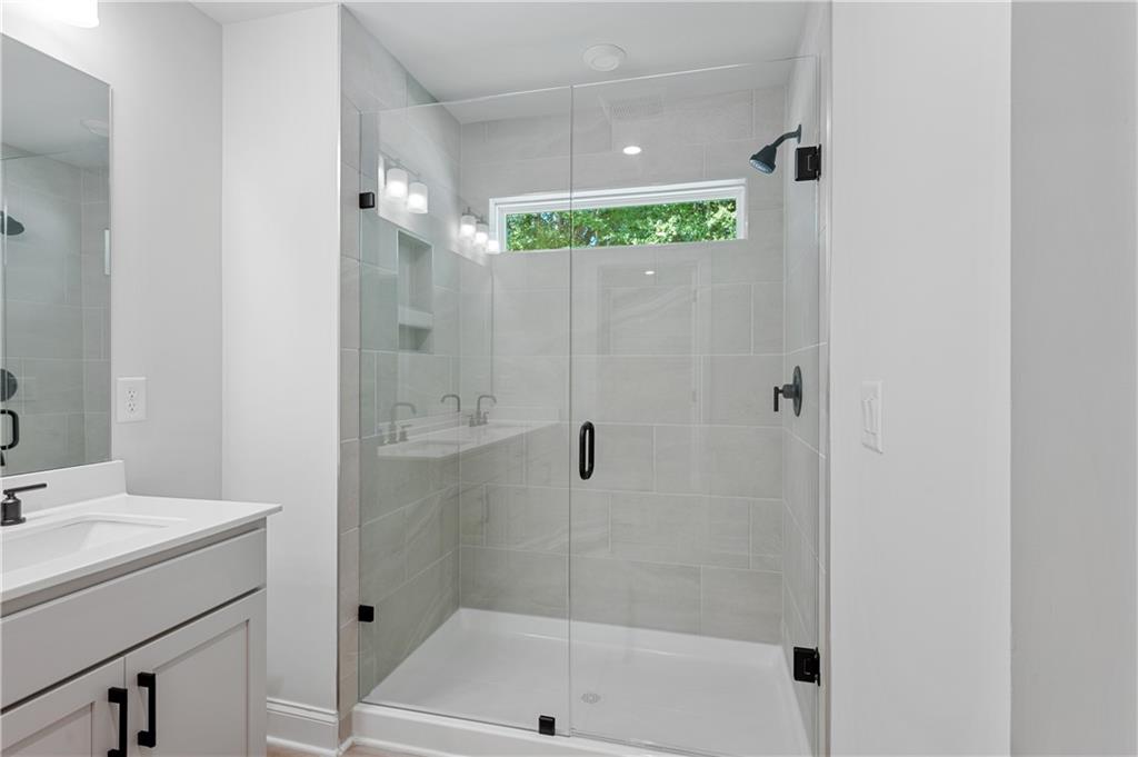 799 Stickley Oak Way