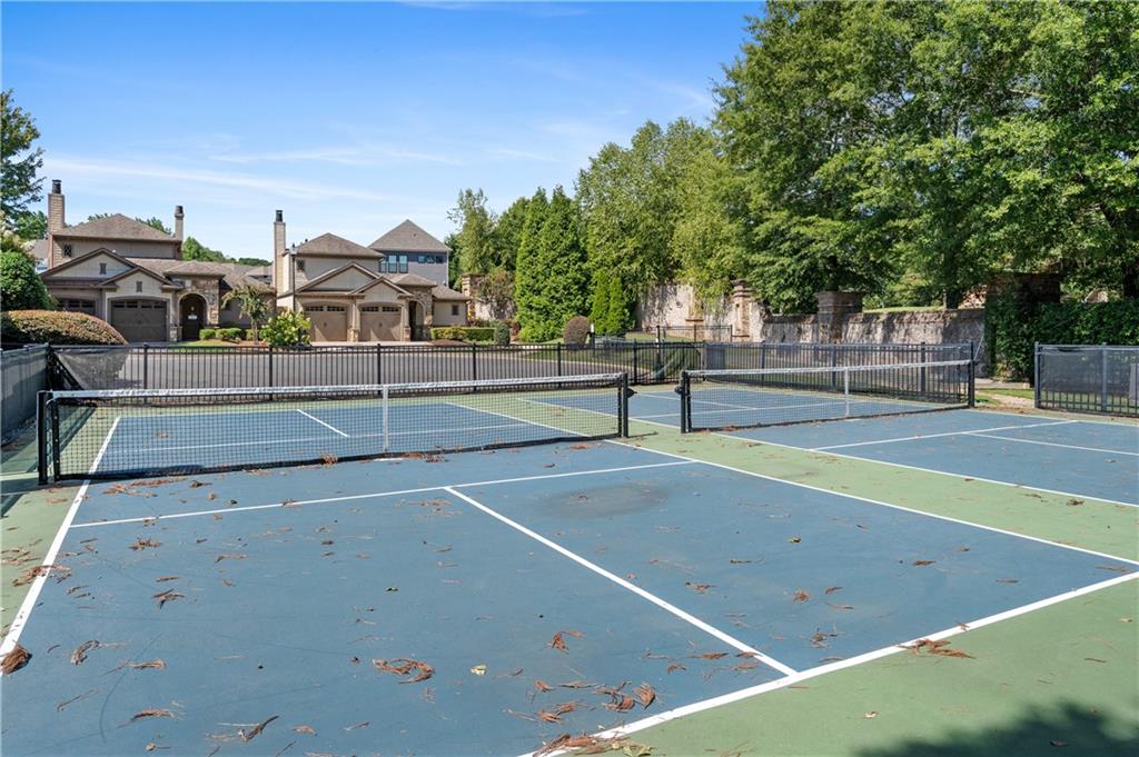 799 Stickley Oak Way