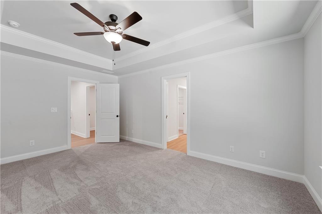 799 Stickley Oak Way