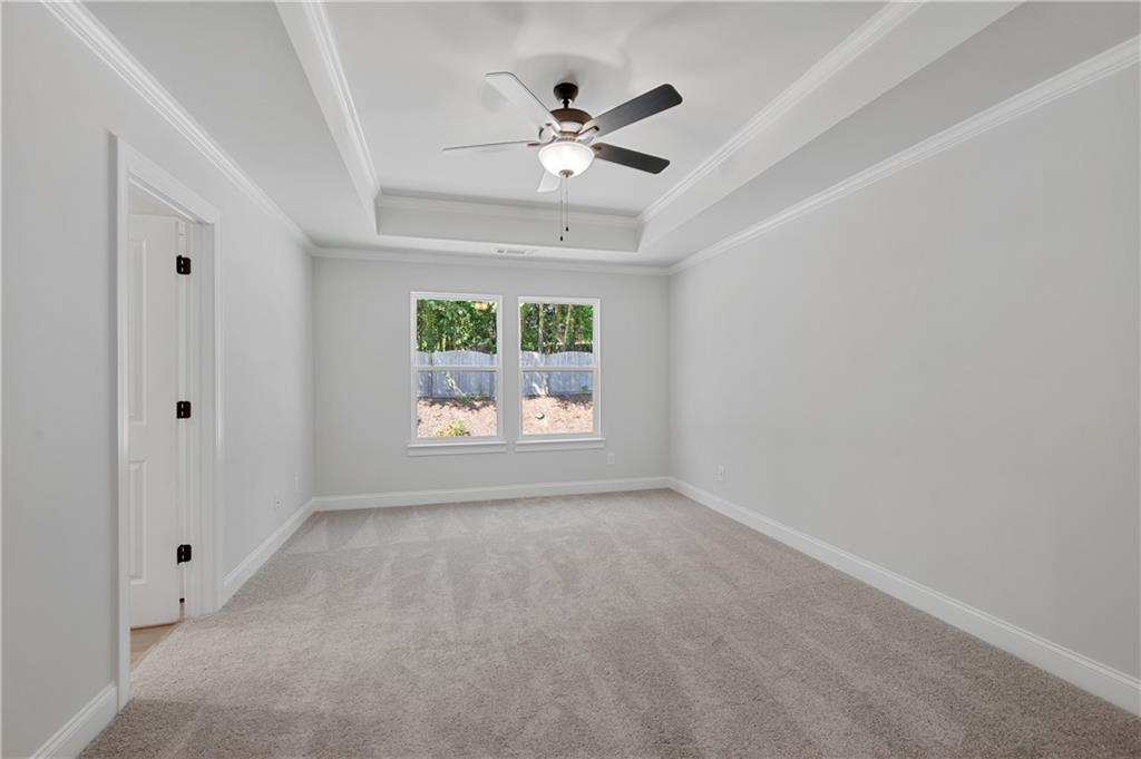 799 Stickley Oak Way