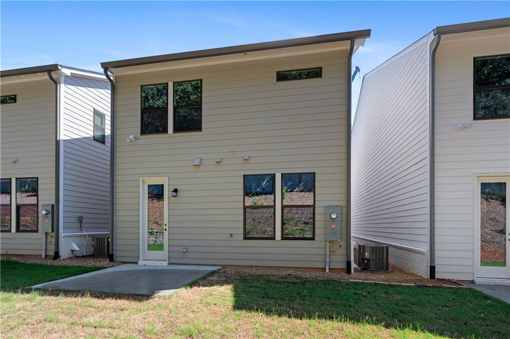 799 Stickley Oak Way