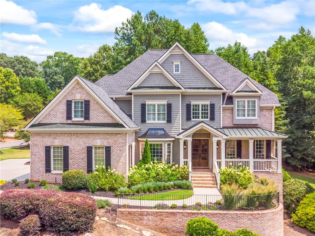 200 Highlake Court
