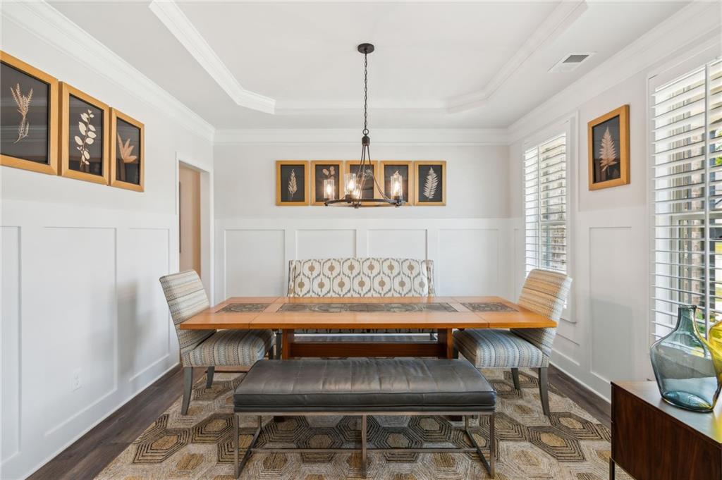 409 Hudson Cove Trail