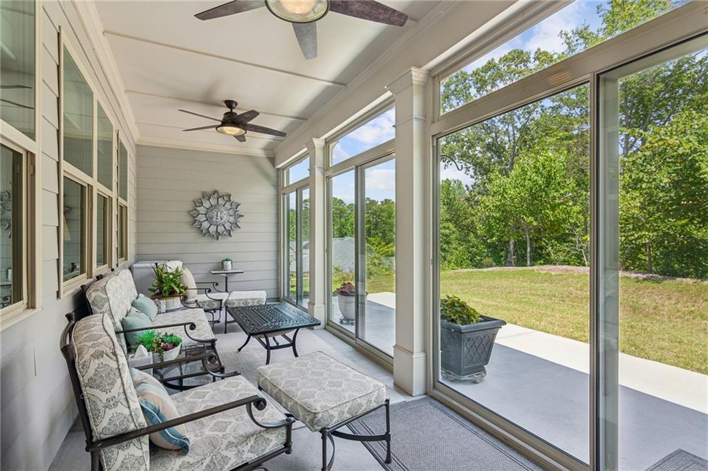 409 Hudson Cove Trail