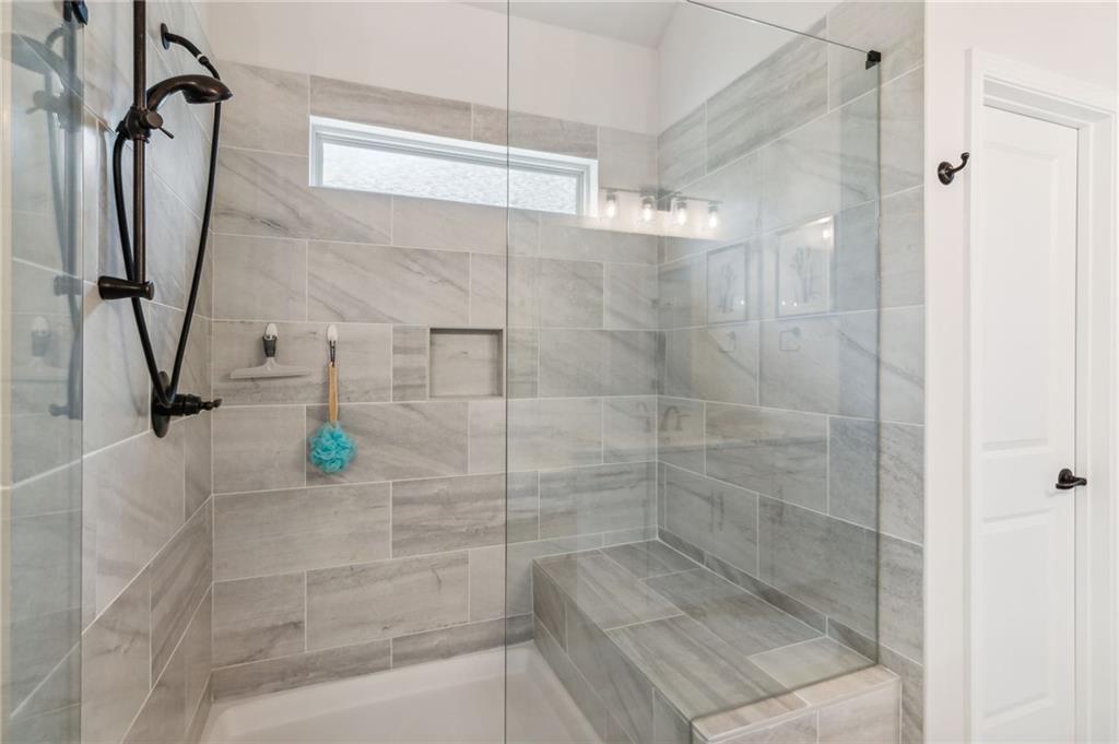 409 Hudson Cove Trail
