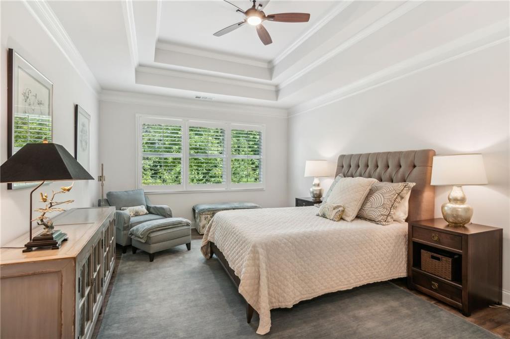 409 Hudson Cove Trail