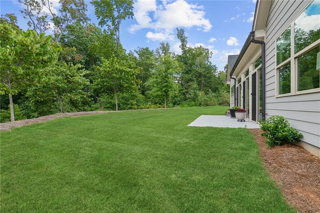 409 Hudson Cove Trail