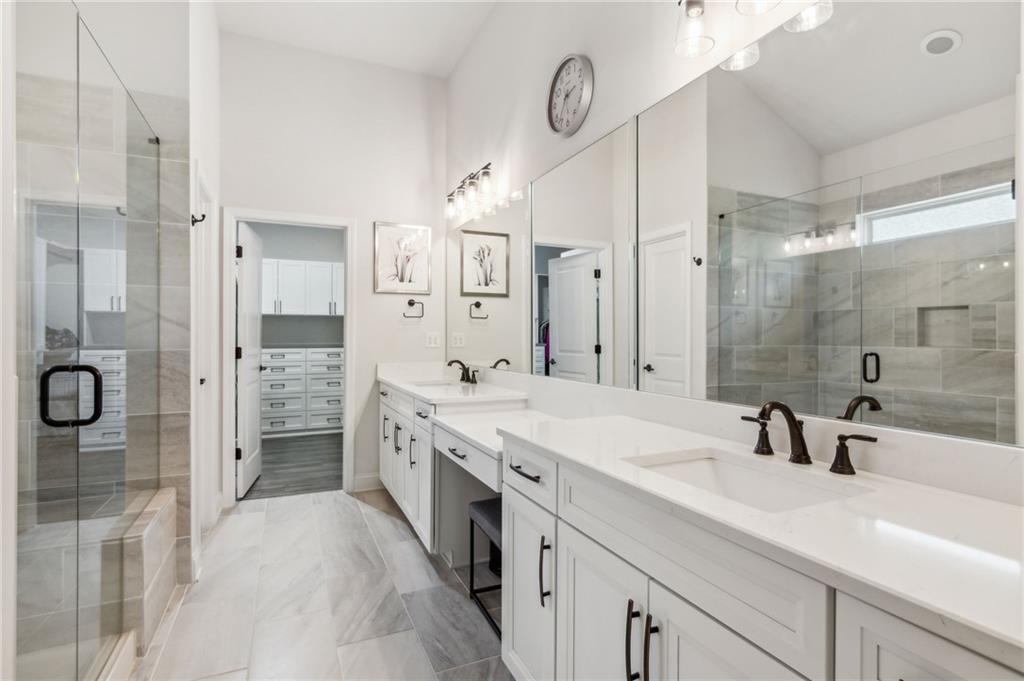 409 Hudson Cove Trail