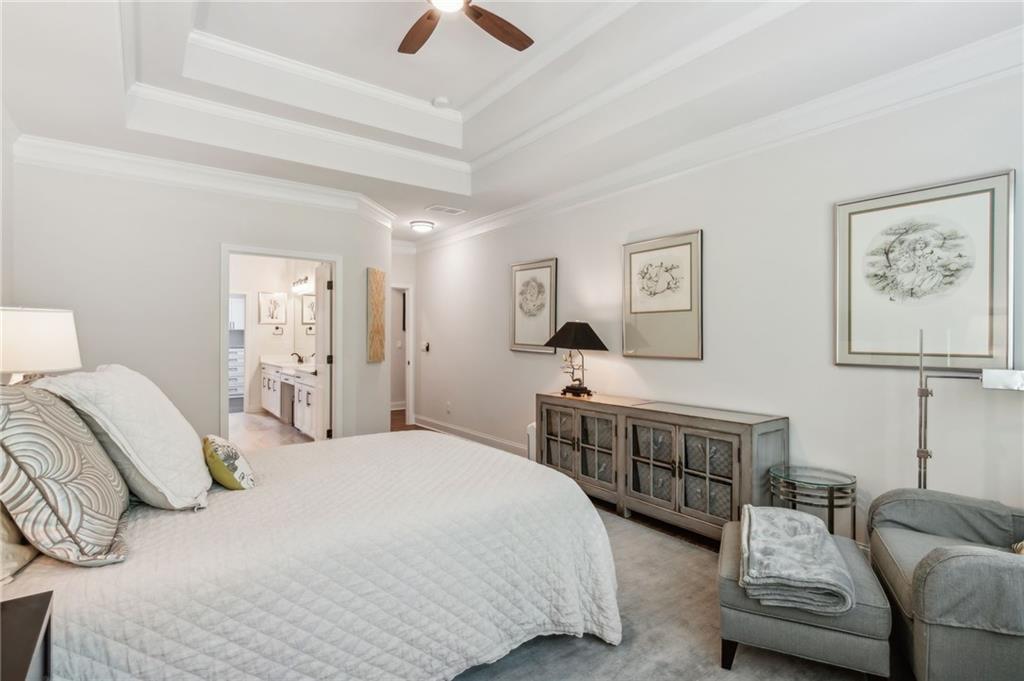 409 Hudson Cove Trail