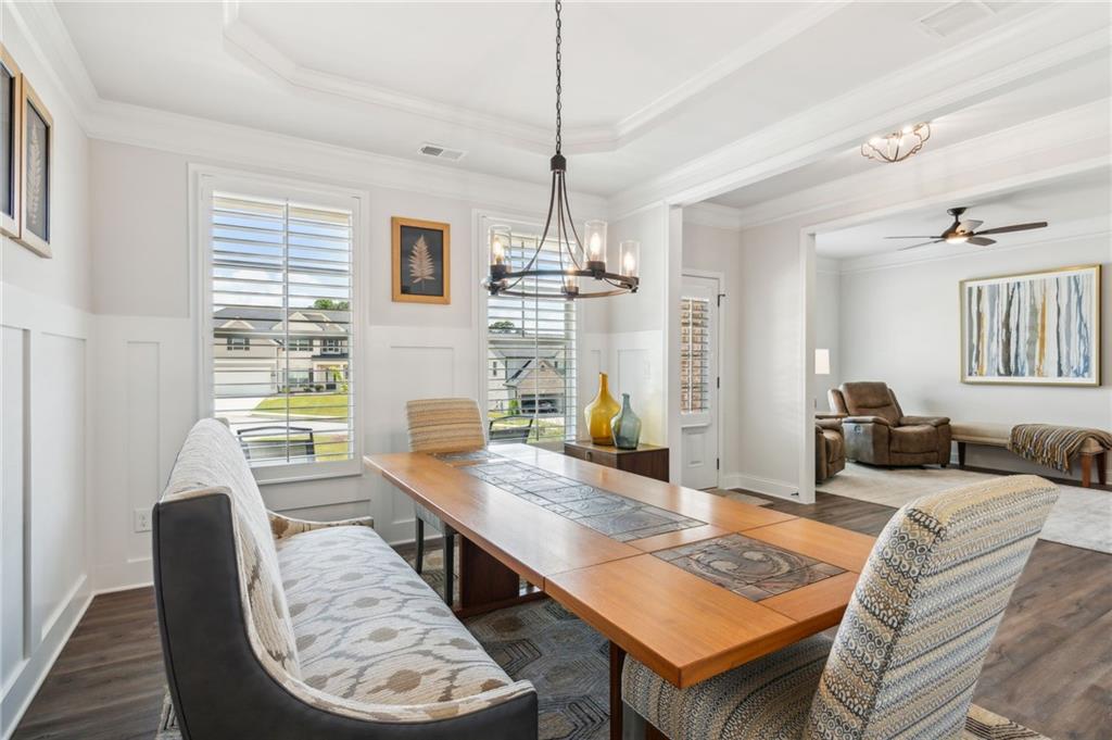 409 Hudson Cove Trail