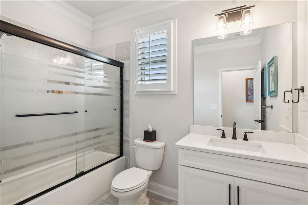 409 Hudson Cove Trail