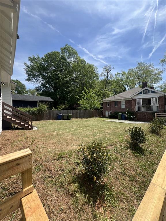 2145 Hosea L Williams Drive NE