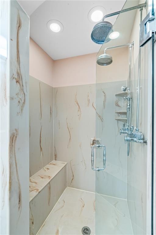 9975 BALL GROUND Highway