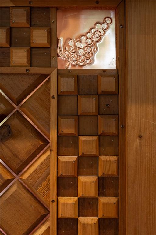 9975 BALL GROUND Highway