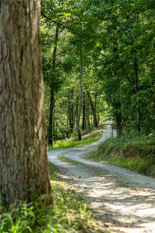 9975 BALL GROUND Highway