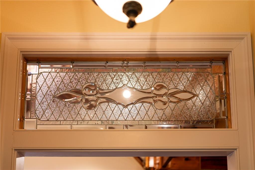 9975 BALL GROUND Highway