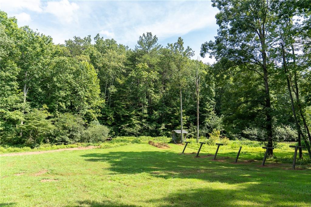 9975 BALL GROUND Highway