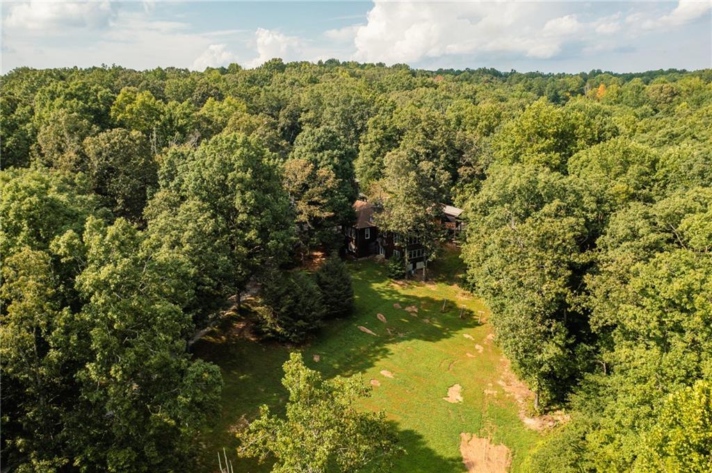 9975 BALL GROUND Highway