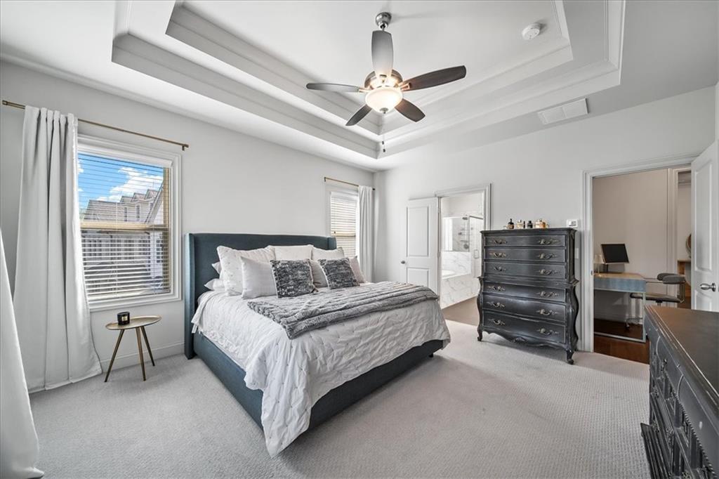 1912 Skyfall Circle NE