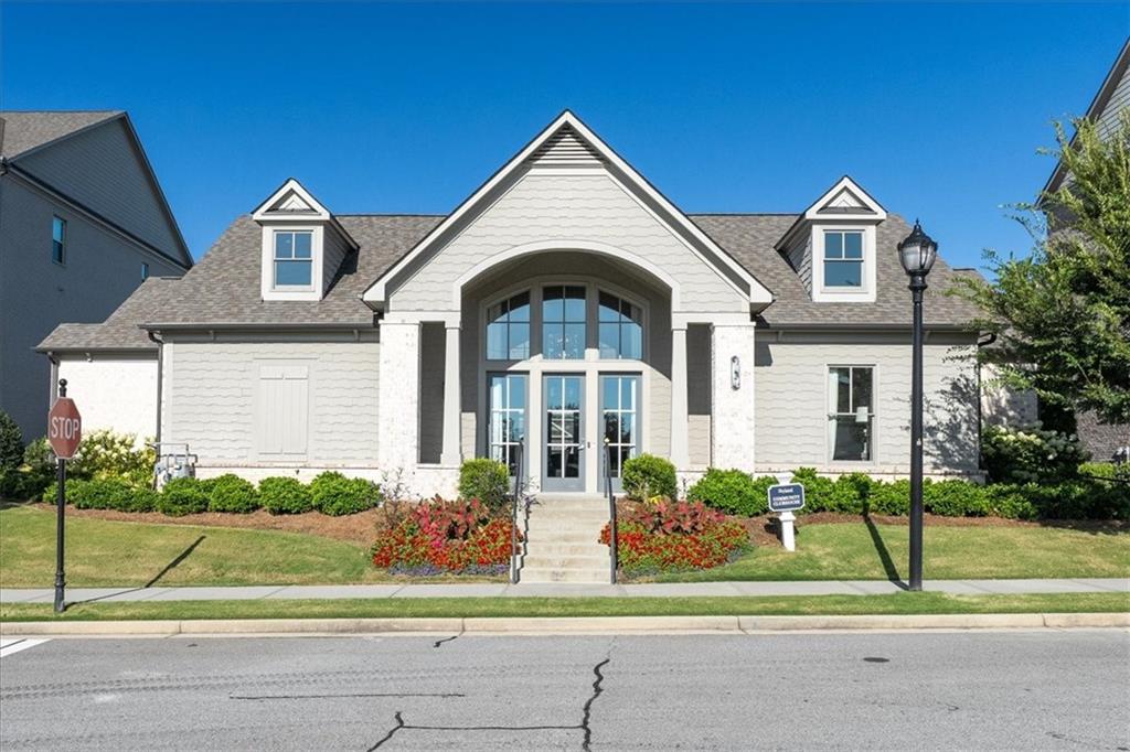 1912 Skyfall Circle NE