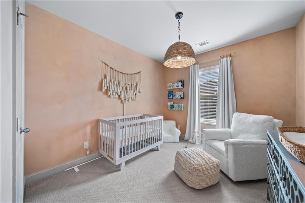1912 Skyfall Circle NE