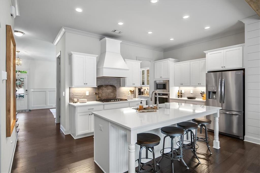 1912 Skyfall Circle NE