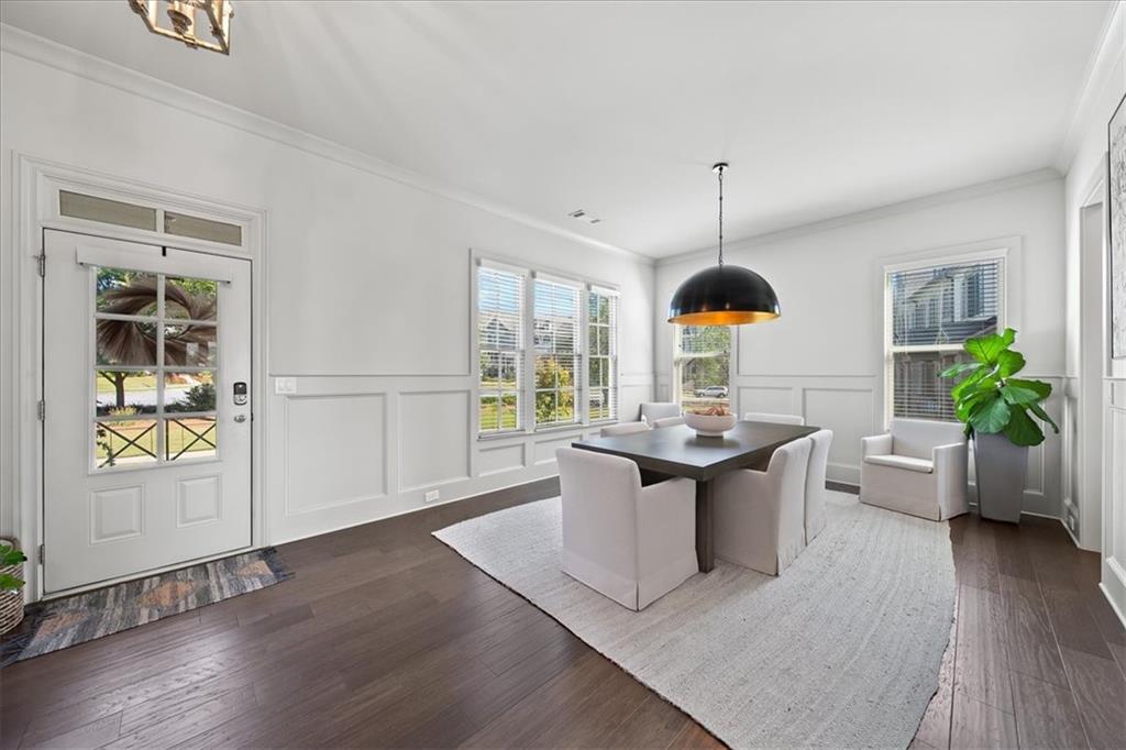 1912 Skyfall Circle NE